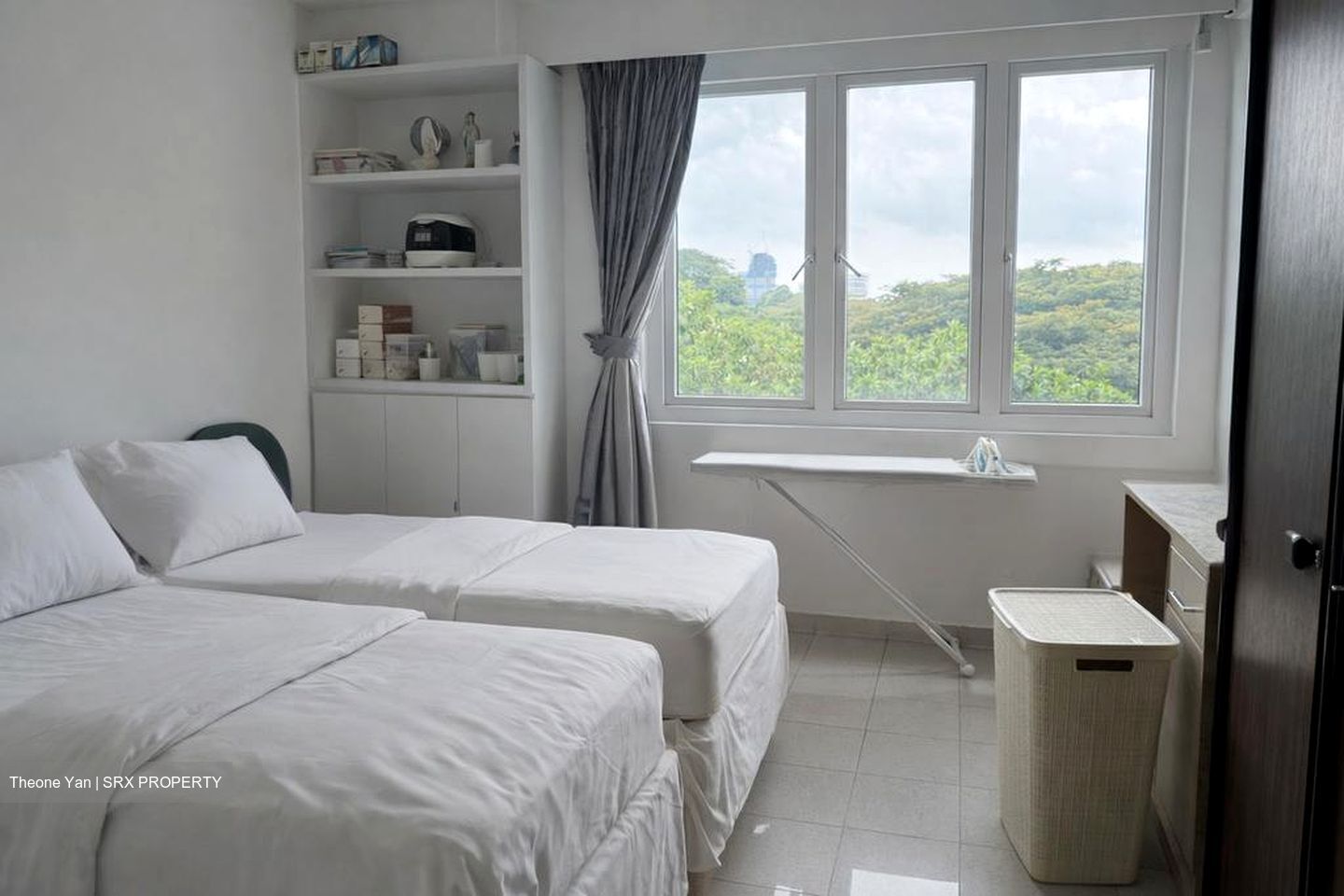 Cavenagh House (D9), Apartment #575817771
